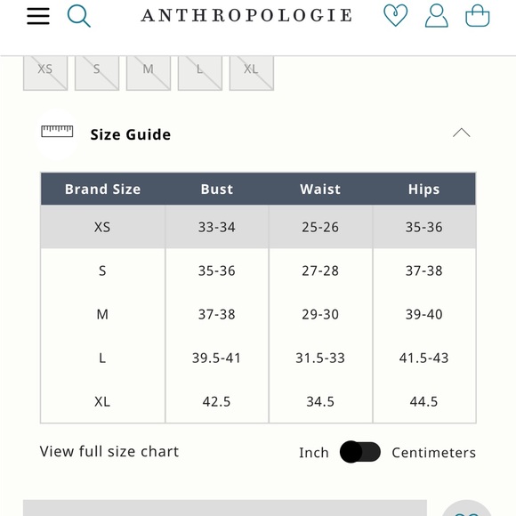 NVLT Faux Leather Puffer Coat - Picture 11 of 11